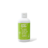 PETIT AND JOLIE 100%  2in1 looduslik pisaravaba šampoon juustele ja kehale beebidele 200 ml