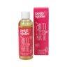 PETIT AND JOLIE 100% looduslik nahka niisutav ja toitev venitusarmide vastane õli rasedatele, 100 ml