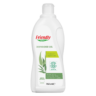 Friendly Organic Dishwasher Gel Eucalyptus Globulus Leaf, 750 ml