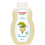 Friendly Organic 2in1 Baby shampoo and body wash perfume free, 400 ml