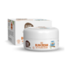Pure Beginnings multi purpose Baby Bum Cream with organic baobab, 125 ml