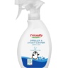 Friendly Organic Stroller and Car seat cleaner, 250 ml