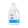 Friendly Organic baby laundry detergent with Lavender 2000 ml