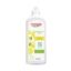 FRIENDLY ORGANIC orgaaniline sidruniõliga nõudepesuvahend 500 ml