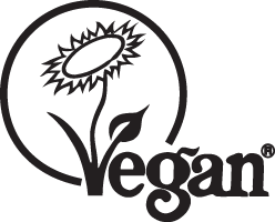vegan society
