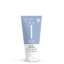 NAÏF Circular näokoorija 50 ml