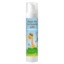 AZETABIO SPF50 mineraalsete filtritega õhukindlas pudelis looduslik veekindel päikesekreem beebidele ja lastele 0+, 100 ml