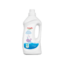 Friendly Organic baby laundry detergent with lavender, 1000 ml