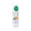 TOOFRUIT Brume Fraiche orgaaniline hooldav näovesi-sprei lastele apelsini ja mustika ekstraktiga, 100 ml