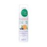 TOOFRUIT Brume Fraiche orgaaniline hooldav näovesi-sprei lastele apelsini ja mustika ekstraktiga, 100 ml