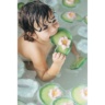 OLI&CAROL Water Lily Bath Toy - Image 2