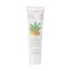 TOOFRUIT Lait Bodydoux aftersun orgaaniline niisutav ihupiim lastele mango lõhnaga, 150 ml