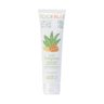 TOOFRUIT Lait Bodydoux aftersun orgaaniline niisutav ihupiim lastele mango lõhnaga, 150 ml