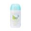 TOOFRUIT orgaaniline kaitsev deodorant roll-on lastele õuna ja Aloe veraga, 50 ml