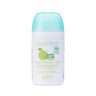 TOOFRUIT orgaaniline kaitsev deodorant roll-on lastele õuna ja Aloe veraga, 50 ml
