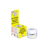 HAYMAX Pure 100% looduslik ja orgaaniline heina, lemmiklooma-, tolmu allergiat tõkestav salv, 5 ml
