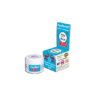 HAYMAX Kids 100% looduslik ja orgaaniline heina, lemmiklooma-, tolmu allergiat tõkestav salv, 5 ml