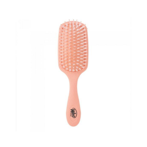 WETBRUSH Go Green biolagunev juuksehari kookosõliga