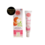 PULPE DE VIE Perfect Selfie Moisturising blur prebiotic face care with organic clementines, 40 ml
