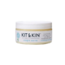 KIT and KIN hüpoallergeenne 100% looduslik mitmeotstarbeline salv punetustele, kuivadele kohtadele, ärritustele jne, 100 ml