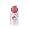TOOFRUIT So Cool orgaaniline nahka rahustav ja värskendav näokreem lastele normaalsele ja rasusele nahale, 30 ml