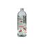 PURENN BERRY TWIST 100% biolagunev põrandapuhastusvahend laimi ja marjadega, 1000 ml