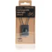 BOOKMAN URBAN VISIBILITY rechargeable LED light for strollers, bicycles, BLACK
