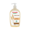 Friendly Organic Hand Soap with Rice Extract, 500 ml