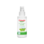 FRIENDLY ORGANIC natural Toy&Nursery cleaner  fragance free travel size, 100 ml