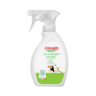 Friendly Organic Toy&Nursery cleaner fragance free, 250 ml