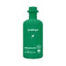 SOULDROPS biolagunev värskuse lõhnaga riidepesugeel värvilisele ja valgele pesule SEADROP, 1300 ml