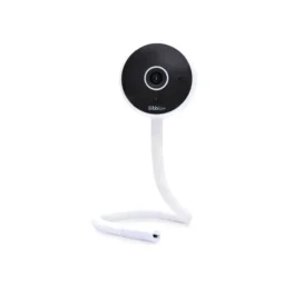 BBLÜV Viyu WIFI Baby camera