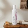 LUUV Sensitive Intimate Wash and shaving gel fragance free, 150 ml - Image 2