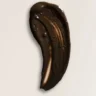 MAGRADA Pinguldav merevetika kehamask ravimudaga, 200 ml - Image 4