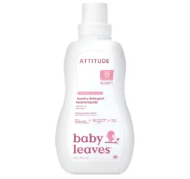 ATTITUDE Little Ones beebiriiete pesugeel Sweet Lullaby, 1050 ml