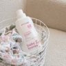 Attitude Little Ones Laundry Liquid Sweet Lullaby, 1050 ml - Image 2