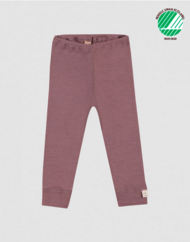 DILLING 100% meriinovilla retuusid toon ROSE, erinevas suuruses