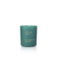 JOIK Home & spa rapsivahast lõhnaküünal Oh Kuusepuu, 150 gr