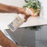 Attitude Kitchen Cleaner Citrus Zest, 800 ml - Image 2