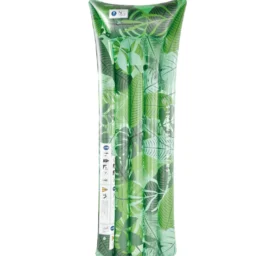 SWIM ESSENTIALS ujumismadrats 6+ eluaastat, TROOPIKA