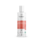 HERBOW 2in1 pesuparfüüm ja pesupehmendaja guajaavi lõhnaga Be Happy 40 pesukorda, 200 ML