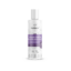 HERBOW 2in1 pesuparfüüm ja pesupehmendaja roosi-lavendli lõhnaga Moonlit Night 40 pesukorda, 200 ML