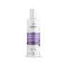 HERBOW 2in1 pesuparfüüm ja pesupehmendaja roosi-lavendli lõhnaga Moonlit Night 40 pesukorda, 200 ML