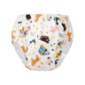 Happy Bear Diapers training pants for 2-4 years, FARM ANIMALS