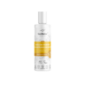 HERBOW 2in1 pesuparfüüm ja pesupehmendaja tsitruse-mango lõhnaga Radiant Sun 40 pesukorda, 200 ML