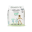 KIT and KIN hüpoallergeensed lateksi ja kloori vabad väga pehmed ja venivad püksmähkmed suurus 6 ehk 15+ kg, 18 tk pakis