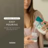 BABOO Breast Milk Storage Bags (25 pcs) - Image 5