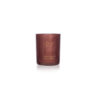 JOIK Hom & Spa rapsivahast küünal SOOLAKARAMELL, 150 g