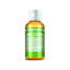 Dr Bronner 18 in1 rohelise tee vedelseep, 60 ml
