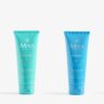 MIYA myWONDERBALM I'm coco nuts niisutav kreem kookoseveega, 75ml - Image 2